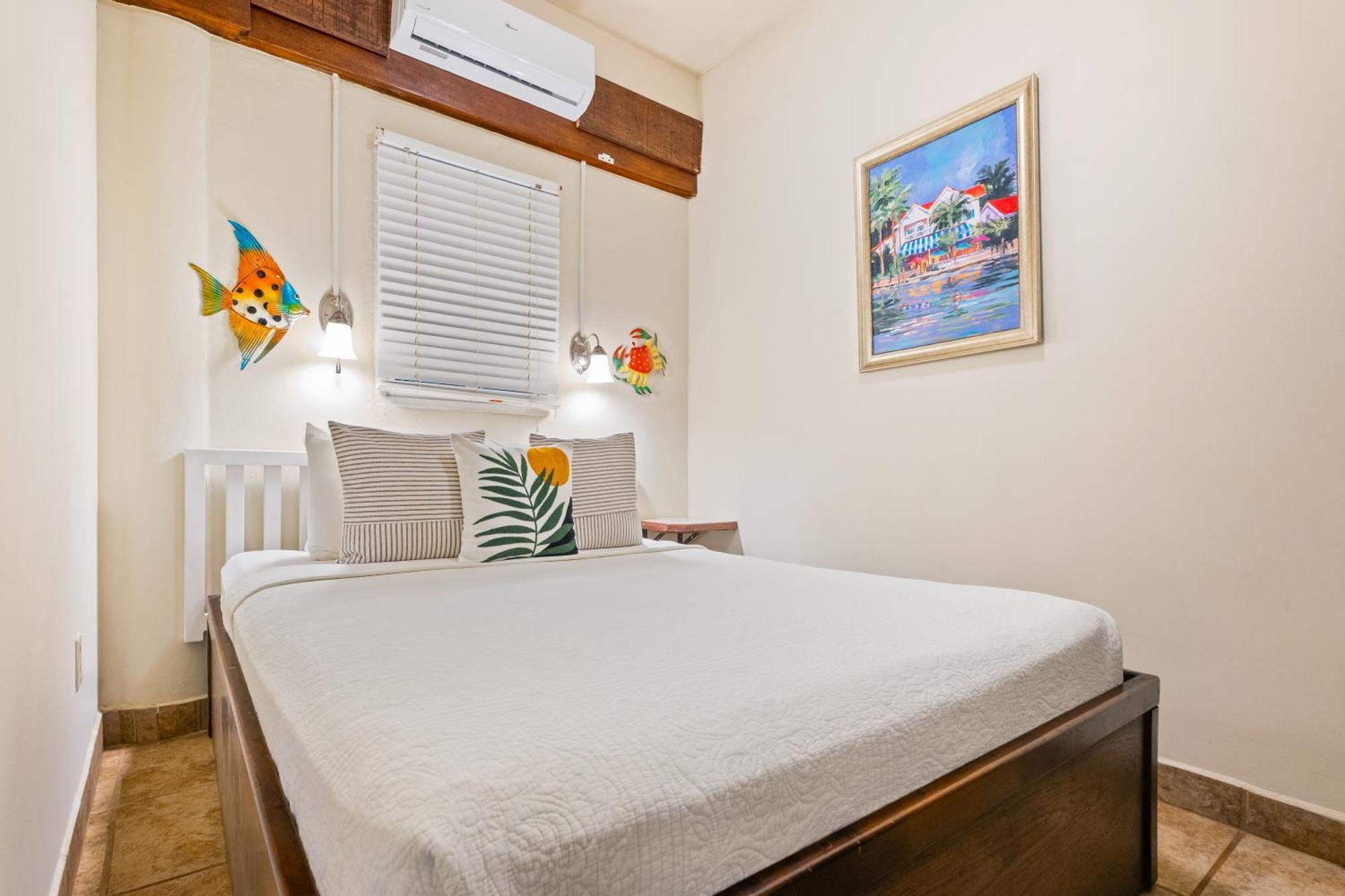 Hotel Buttonwood Belize Hopkins Esterno foto